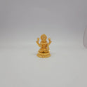 Lakshmi 13831