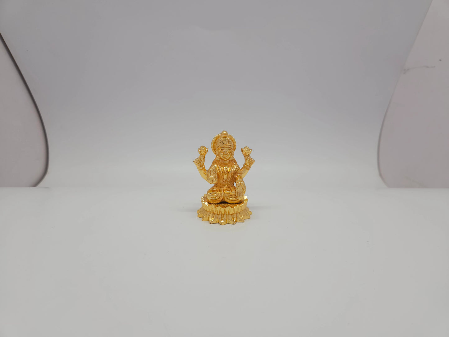 Lakshmi 13831