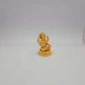 Lakshmi 13831