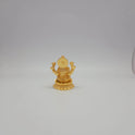 Lakshmi 13831