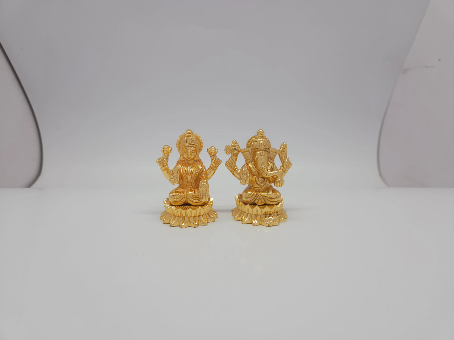 Lakshmi 13831