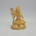 shivan 13331