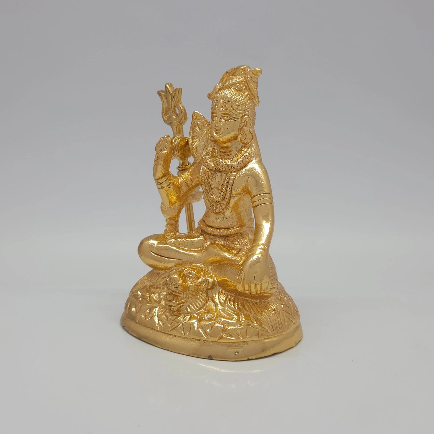 shivan 13331