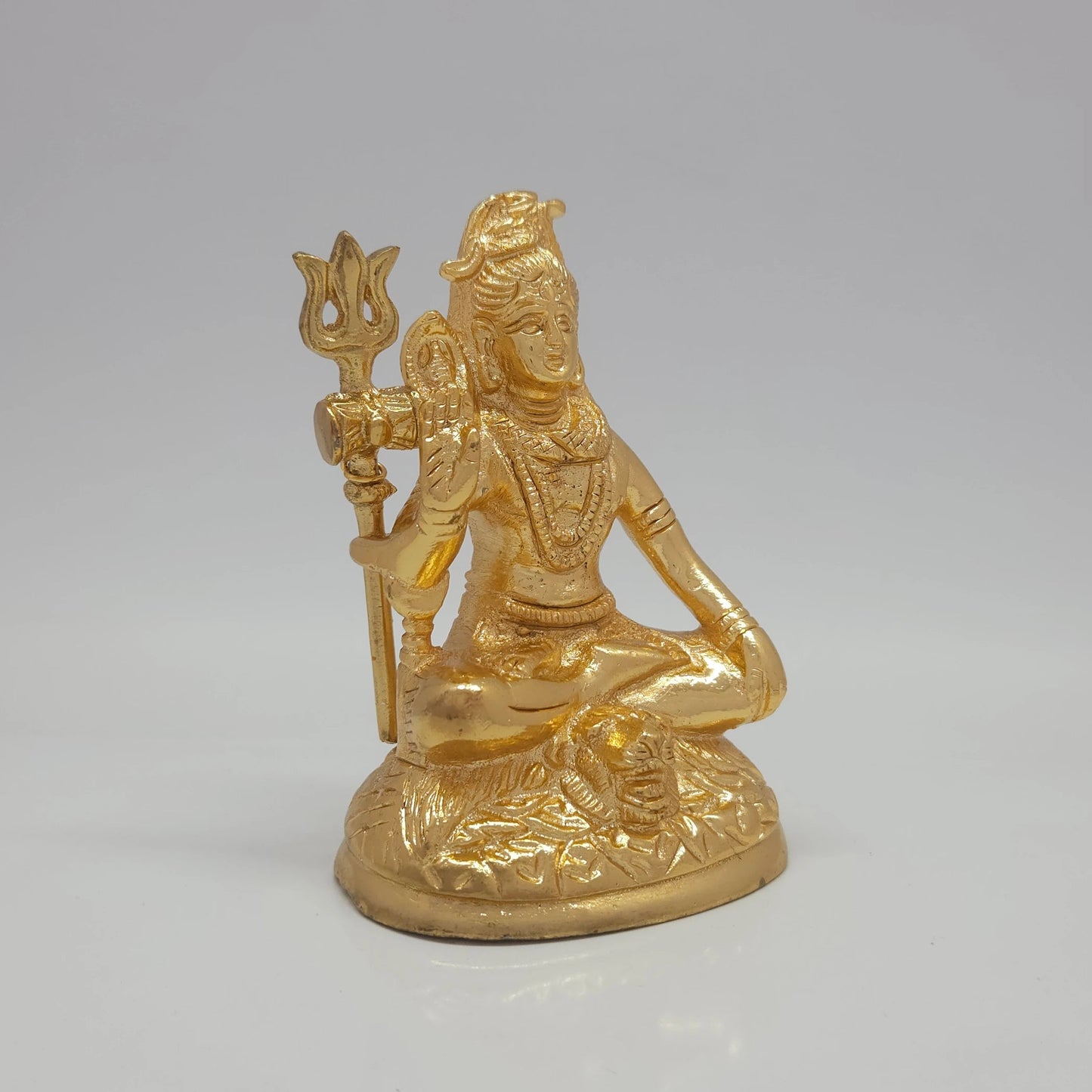 shivan 13331