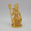 Shivan 14463