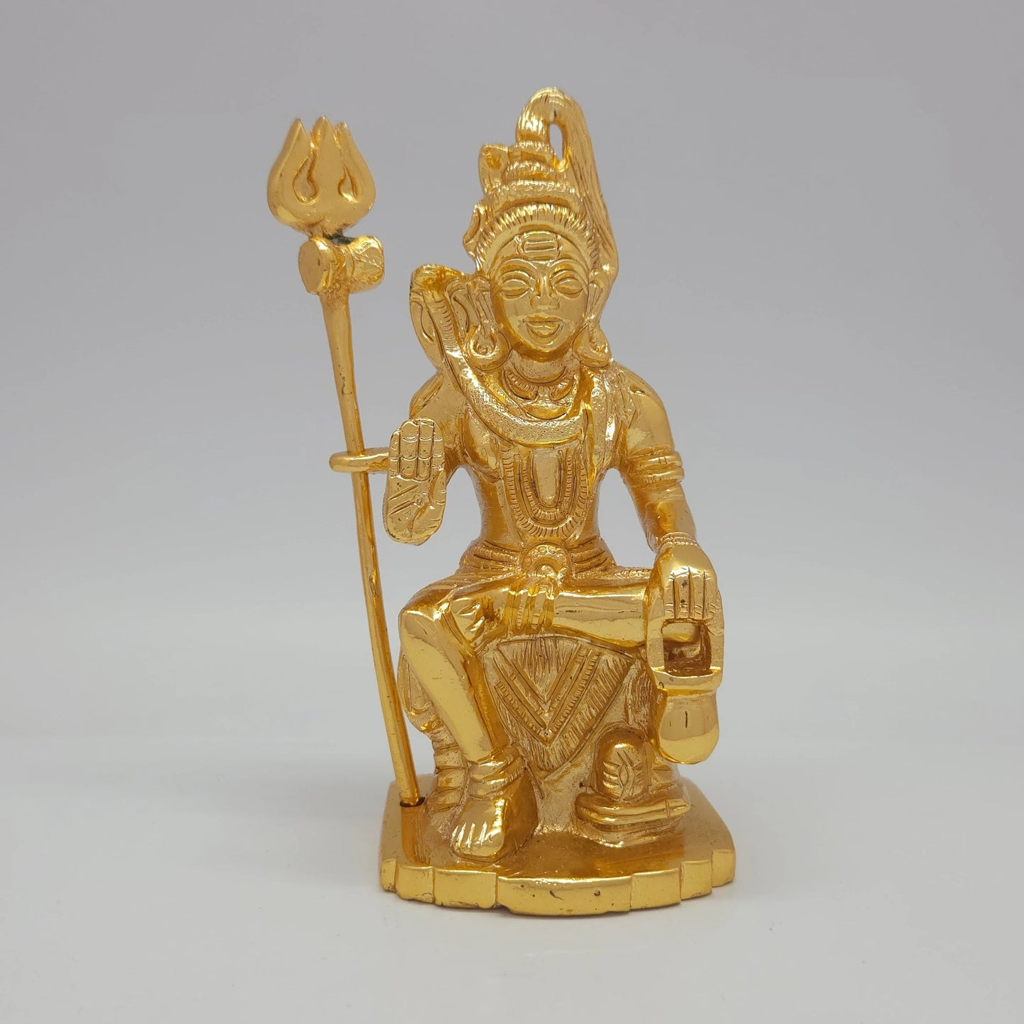Shivan 14463