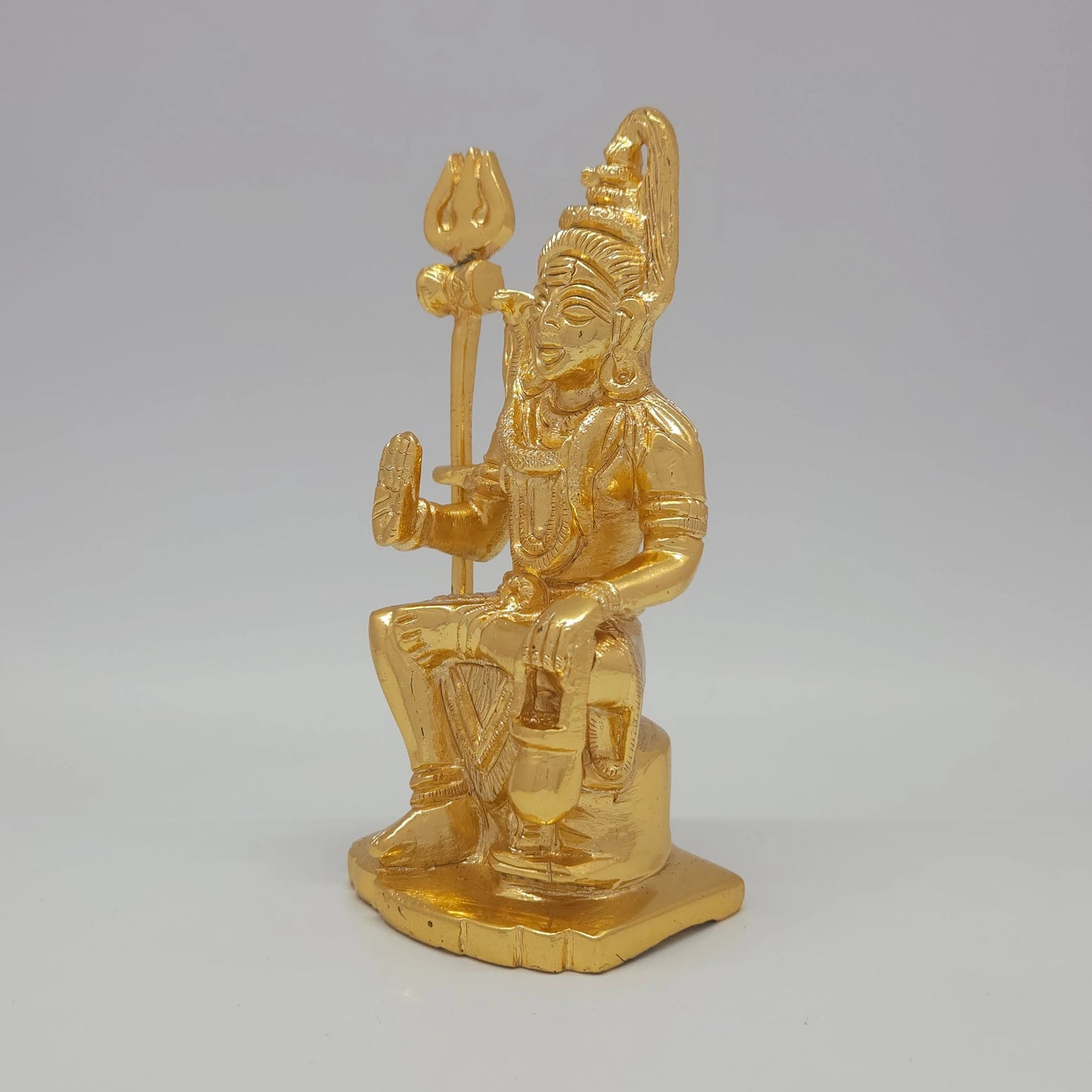 Shivan 14463