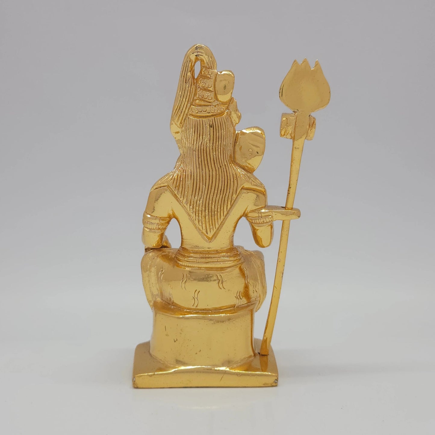 Shivan 14463