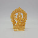 Ganesha 4629