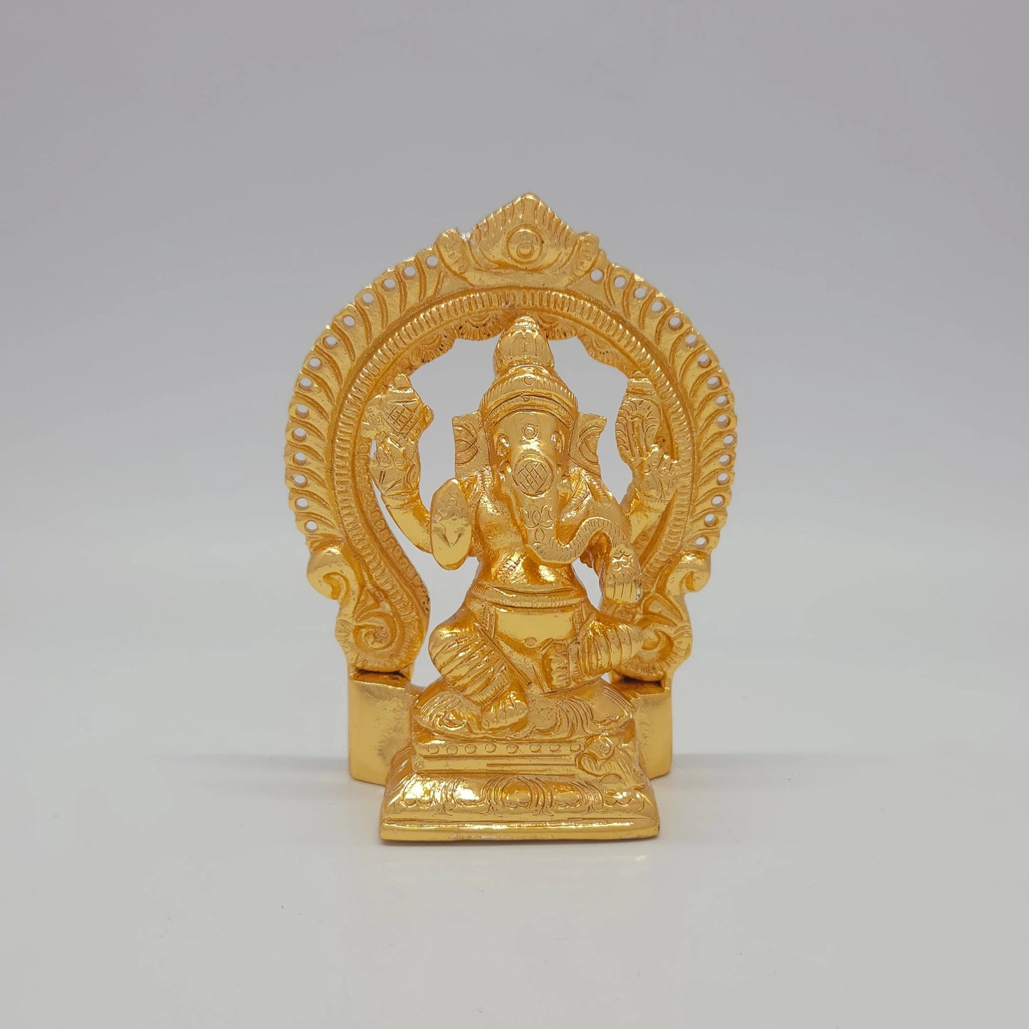 Ganesha 4629