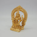 Lakshmi 16325