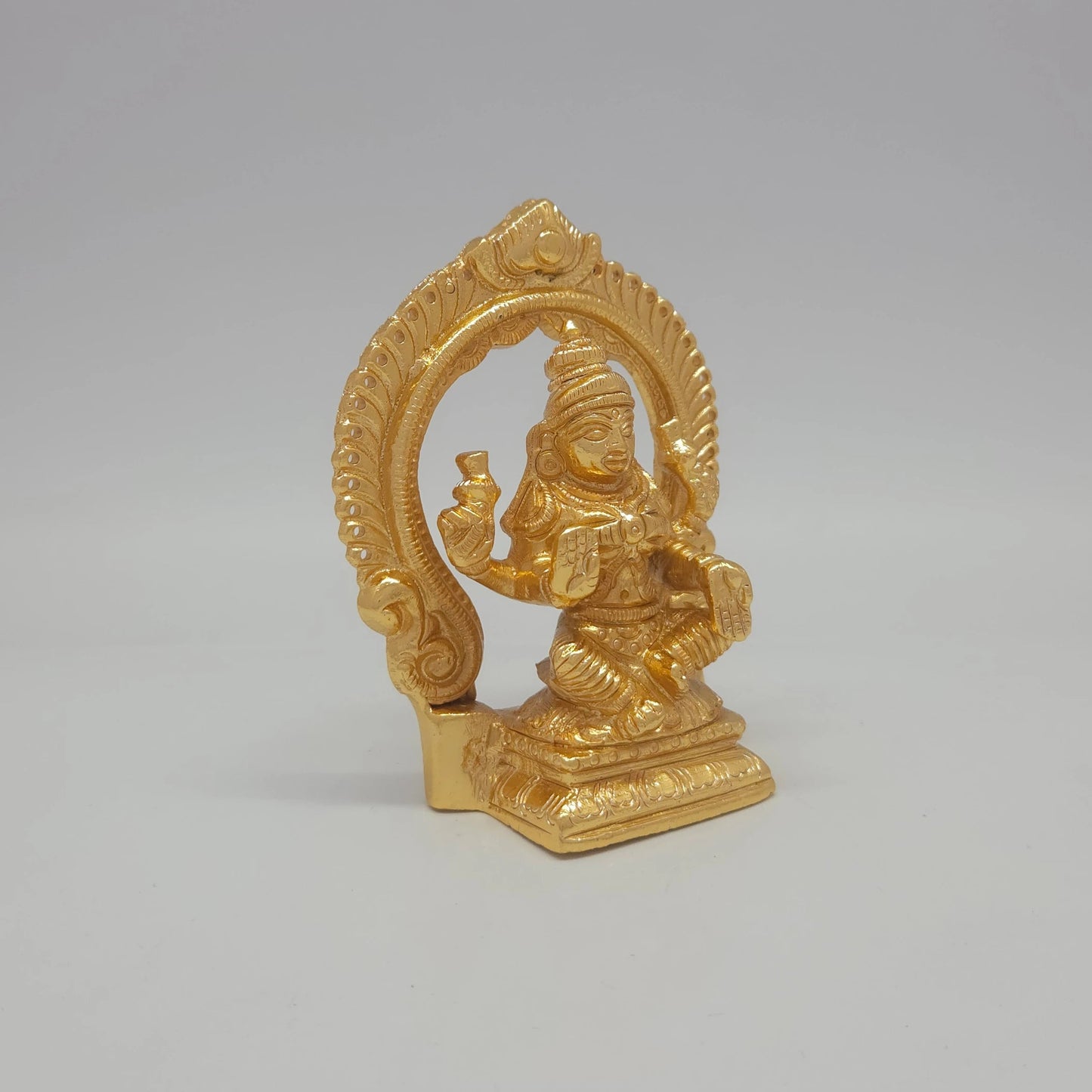 Lakshmi 16325