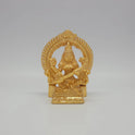 Saraswathi 16324