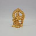 Saraswathi 16324