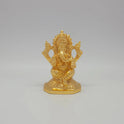 Ganapathi 14890