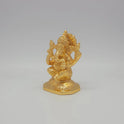 Ganapathi 14890