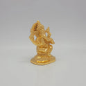 Ganapathi 14890