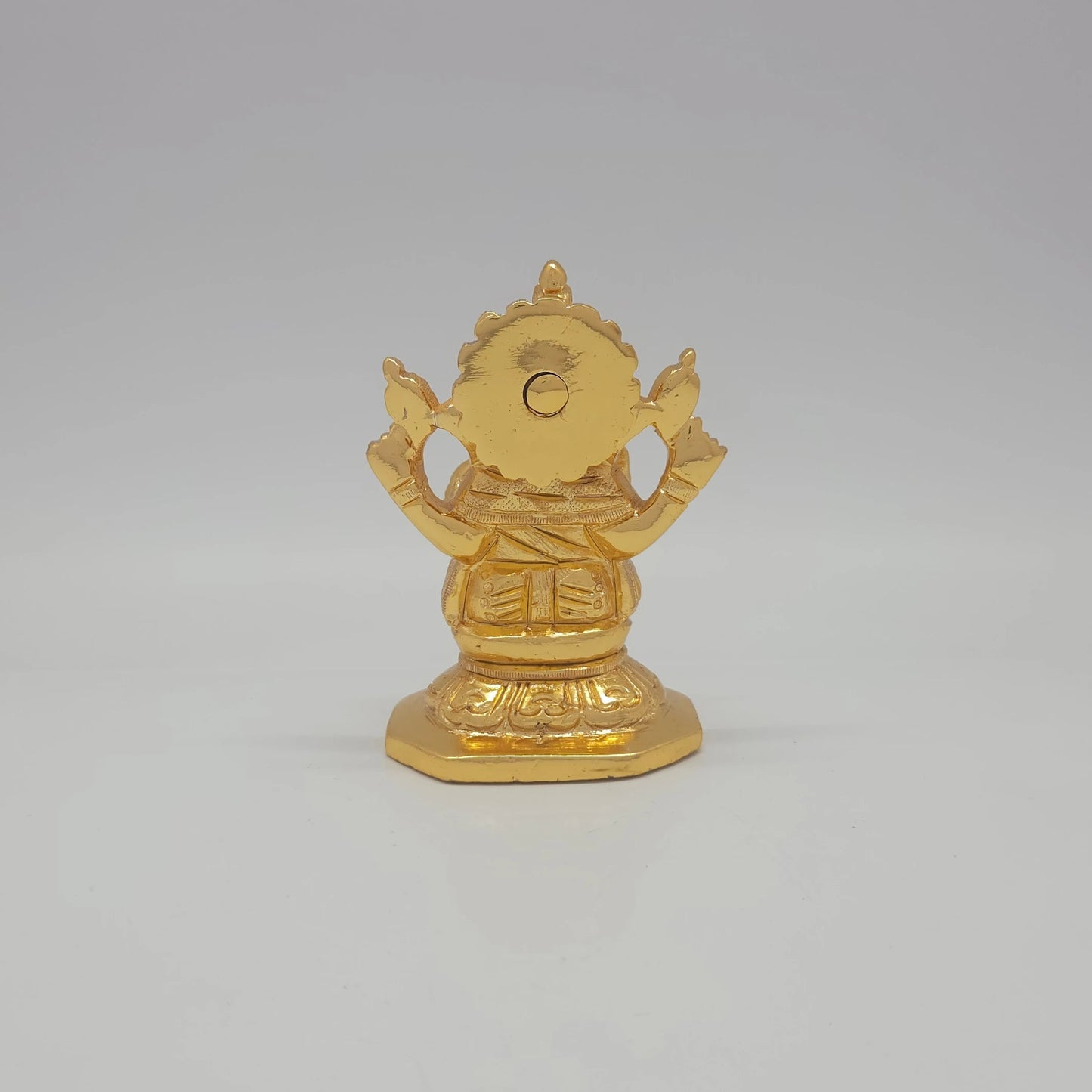 Ganapathi 14890