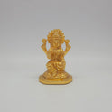 Lakshmi 14891