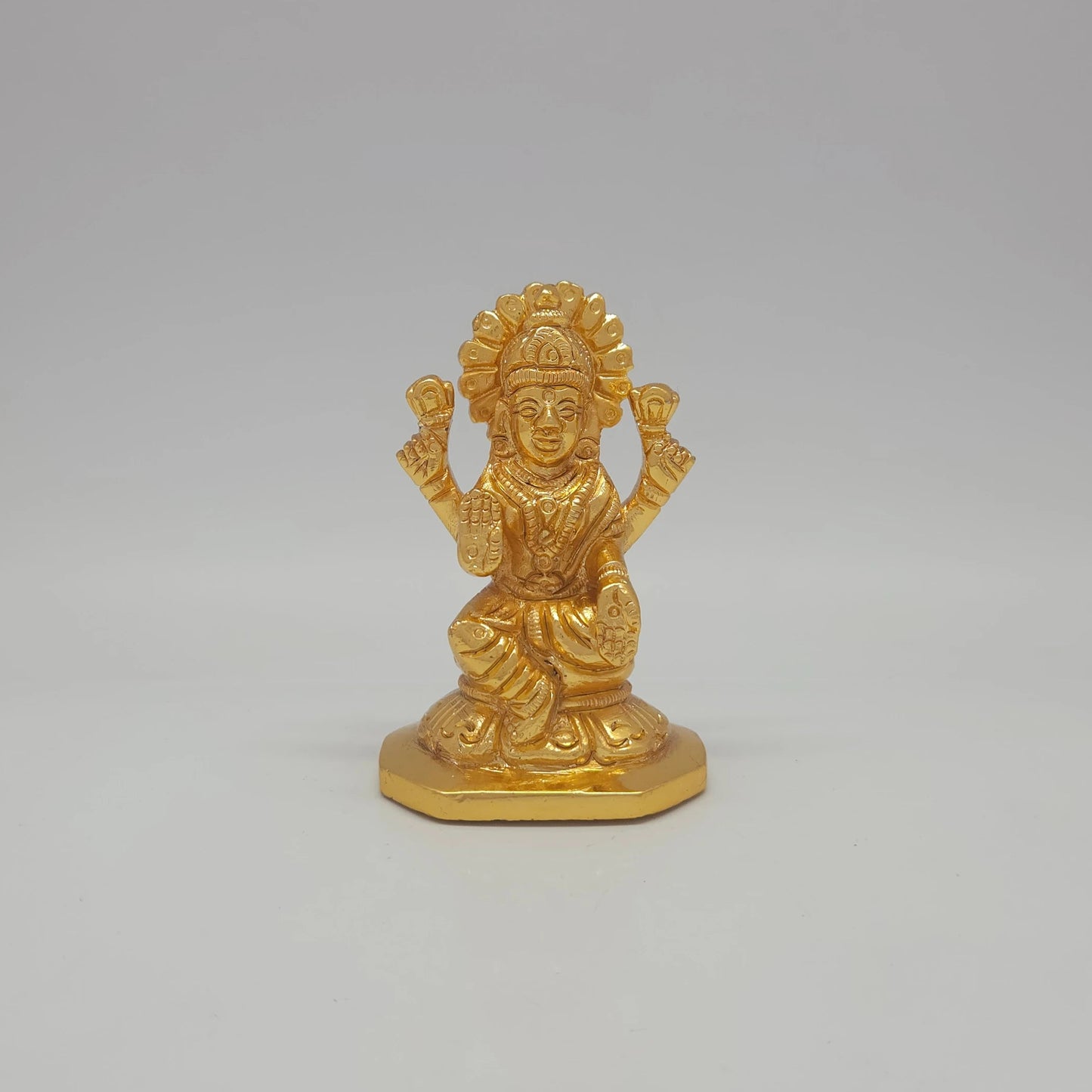 Lakshmi 14891