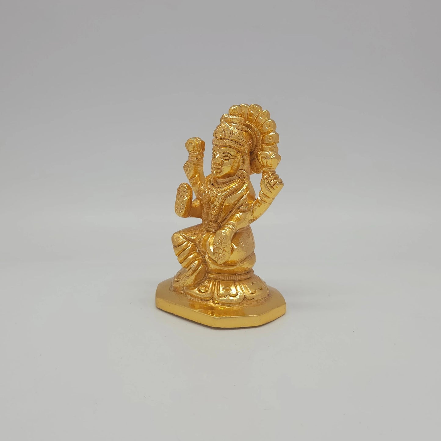 Lakshmi 14891