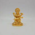 Saraswathi 14889
