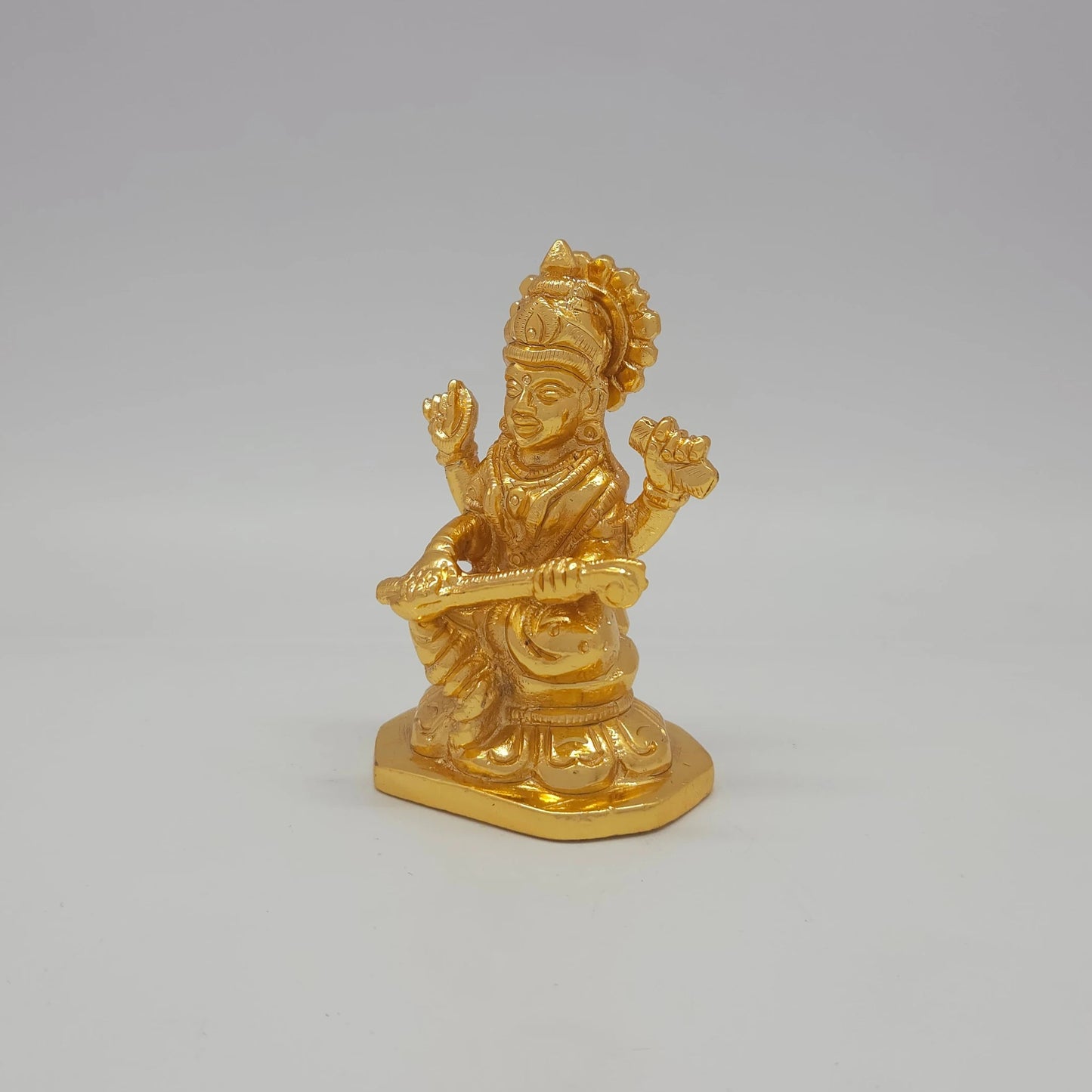 Saraswathi 14889