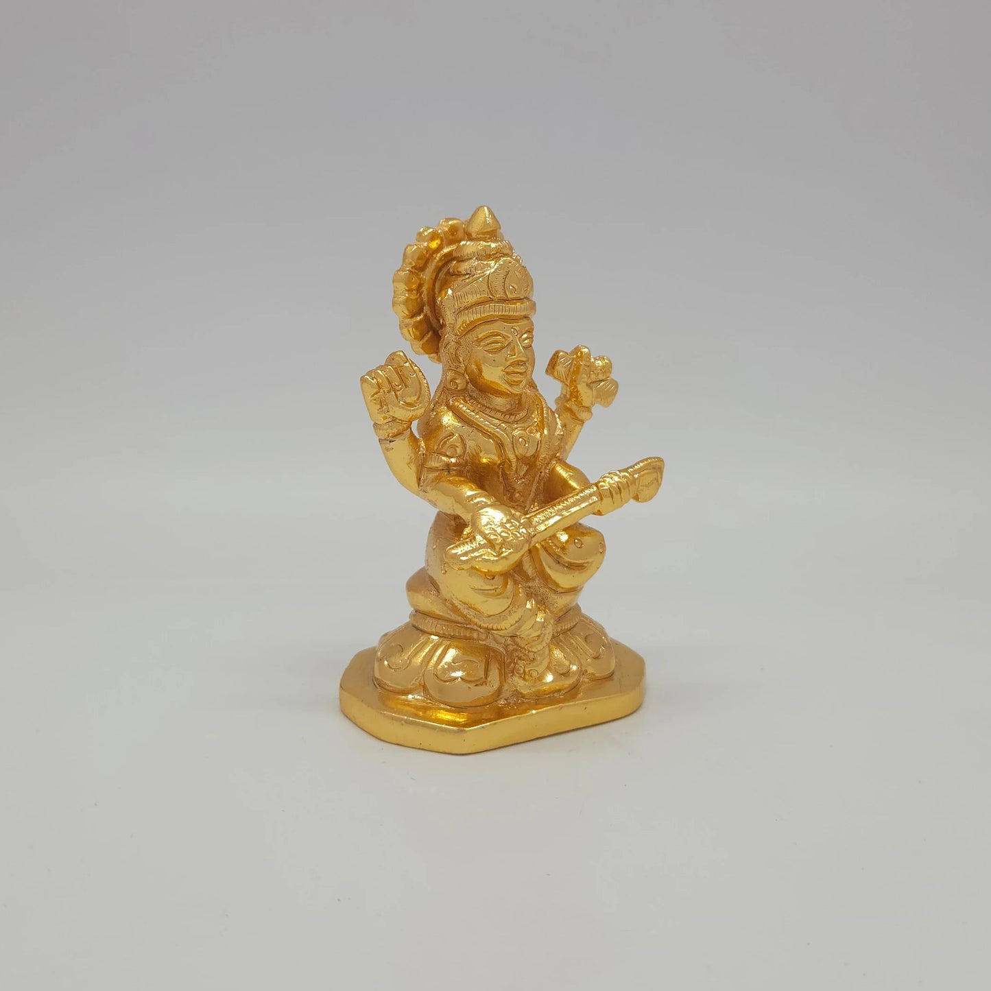 Saraswathi 14889