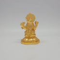 Saraswathi 14889