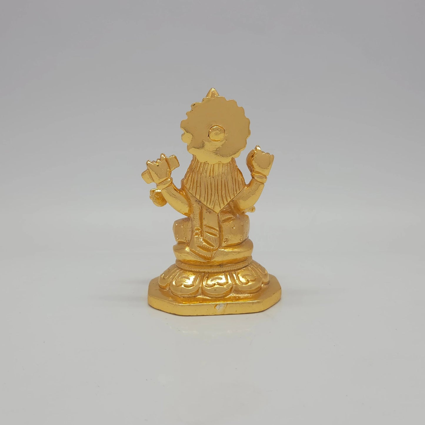 Saraswathi 14889