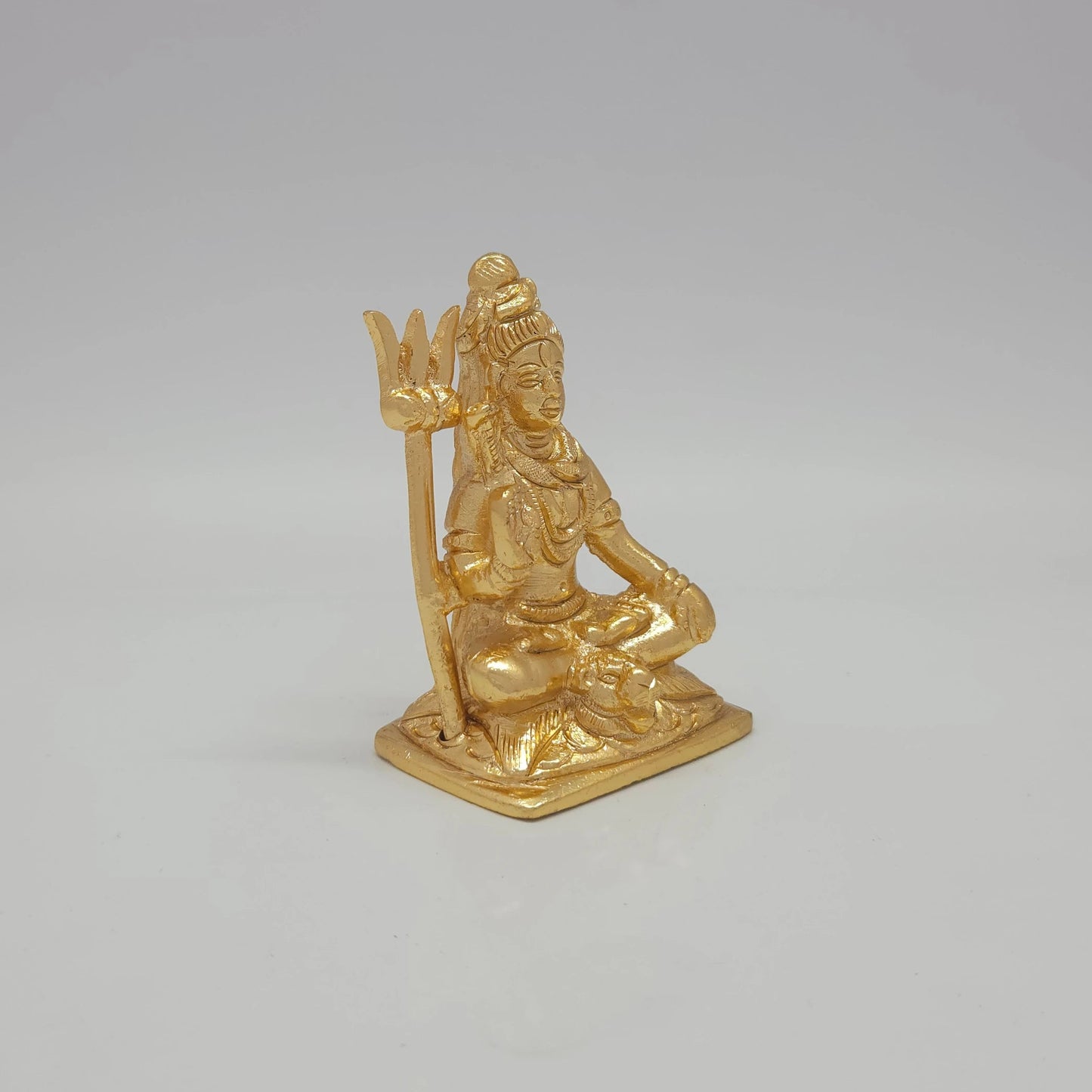 Shivan 13332