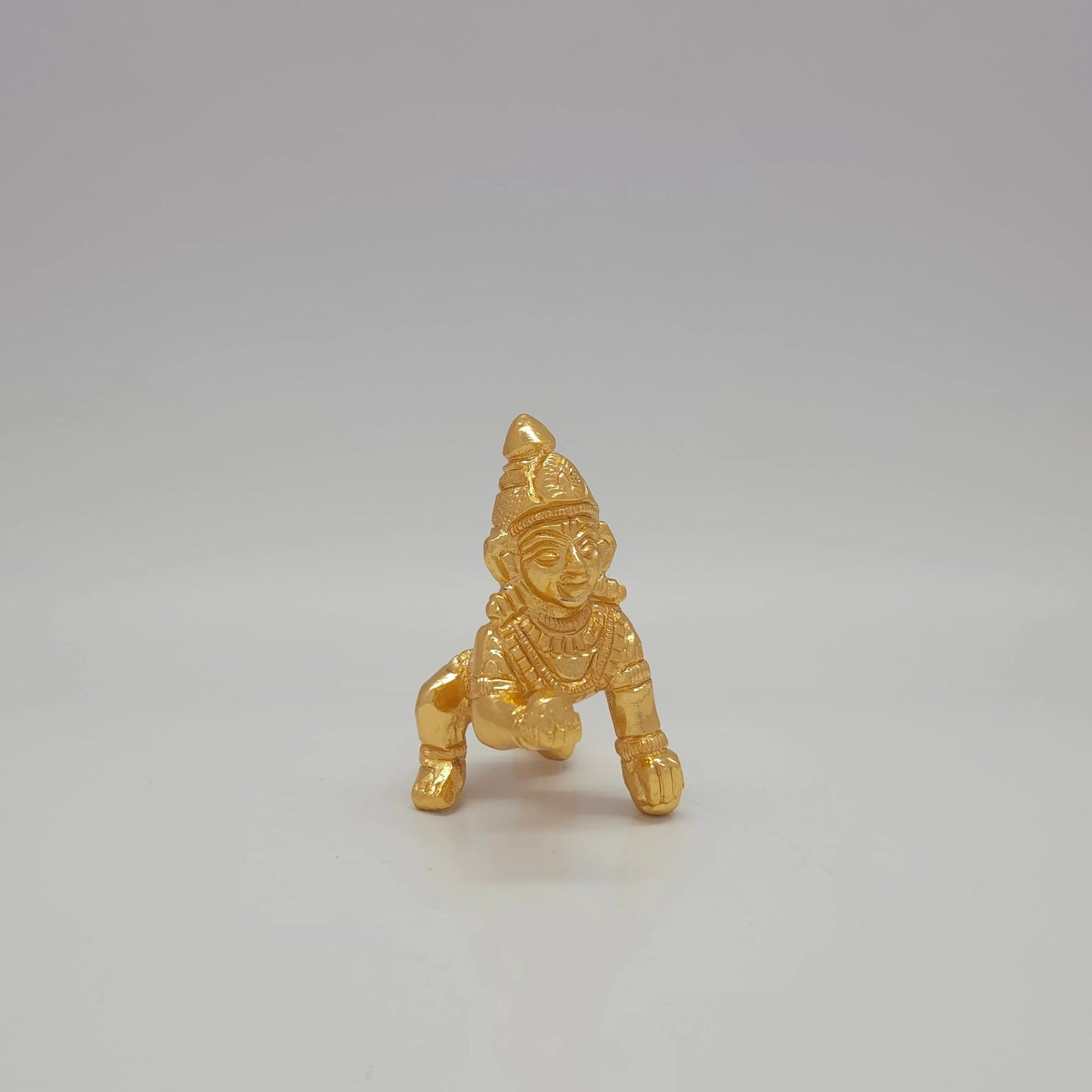 Laddu krishna 12710