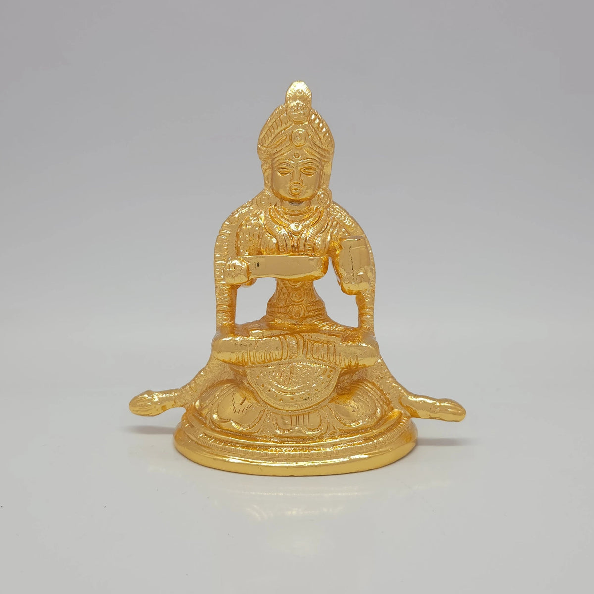 Annapurna Malai .450 Gm