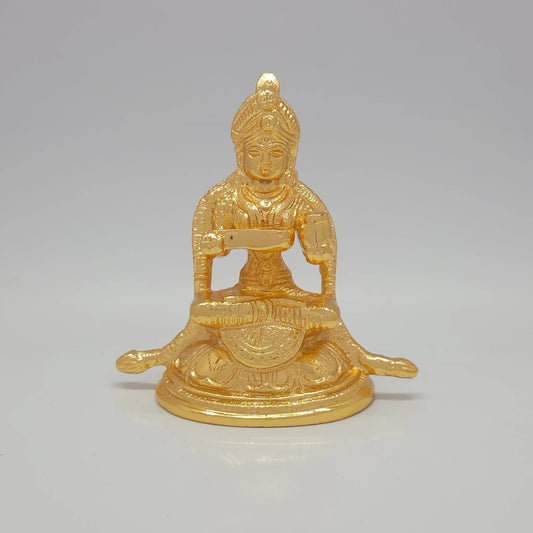 Annapurna Malai .450 Gm
