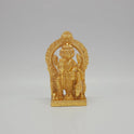 Dattatreya miniature