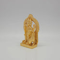 Dattatreya miniature