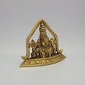 Vishnu sarp antique 200 gm
