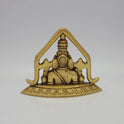 Vishnu sarp antique 200 gm