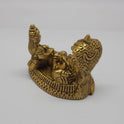 Vishnu sarp antique 200 gm