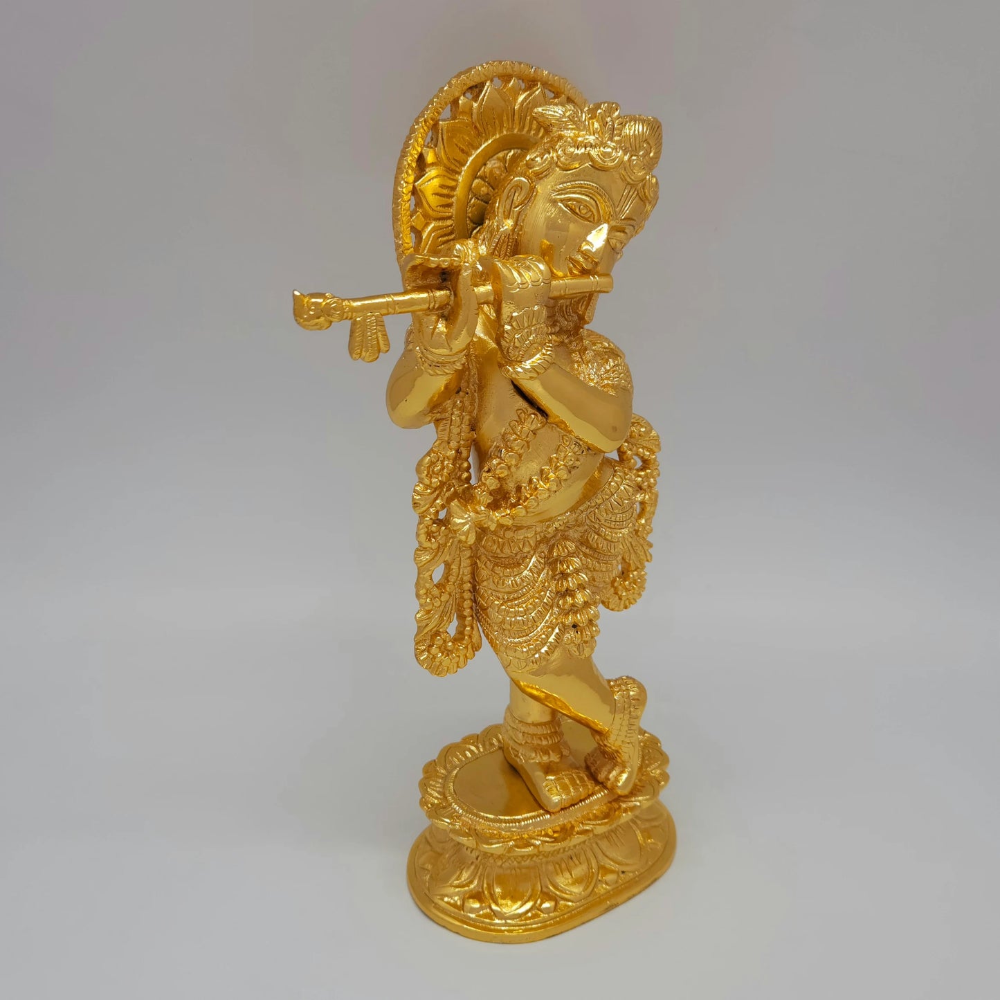 Krishna 11383