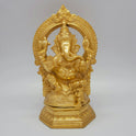 Ganesh 13838