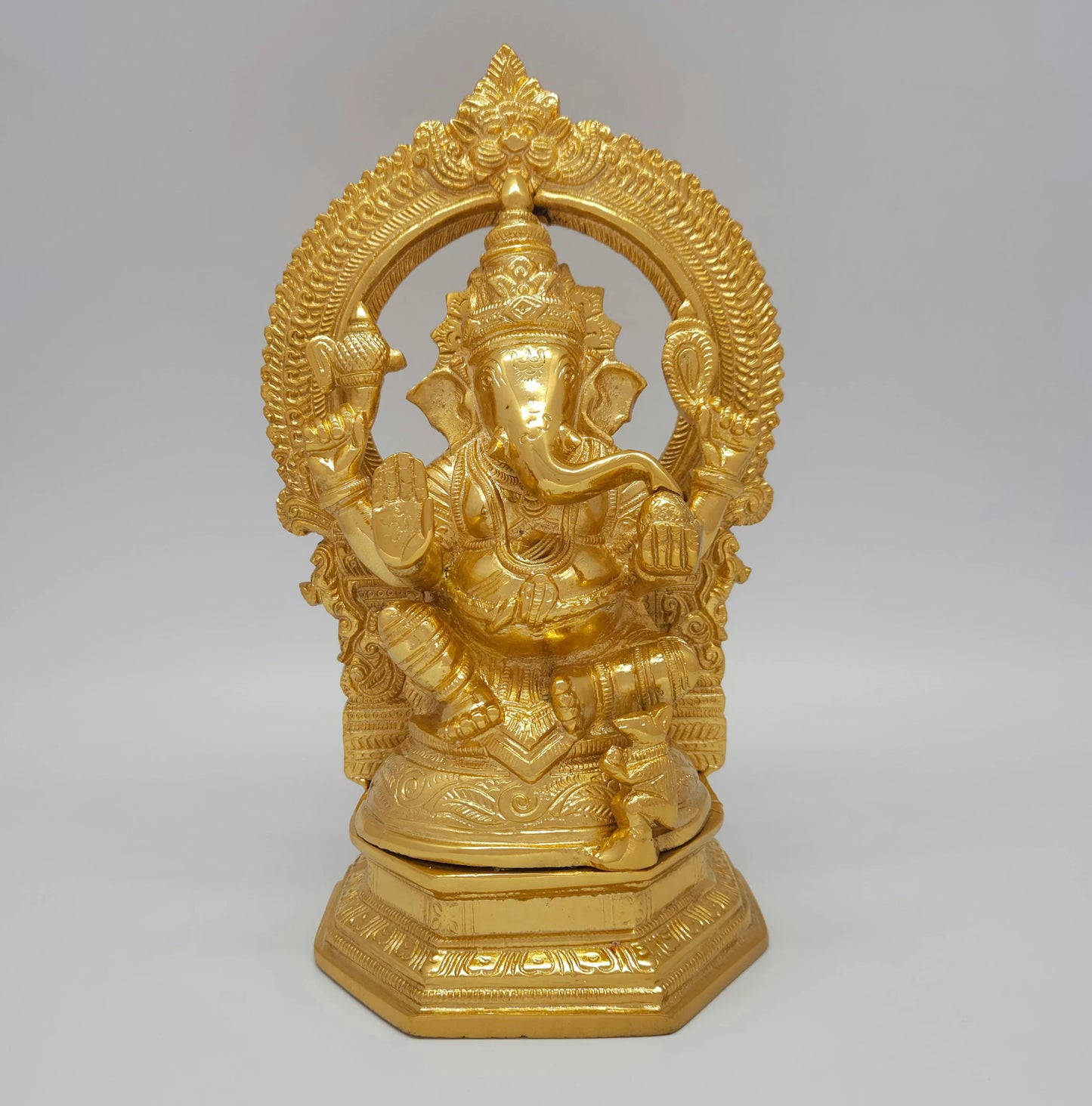 Ganesh 13838