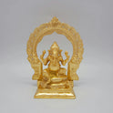 Tiruvatchi vinayagar 6188