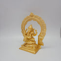 Tiruvatchi vinayagar 6188