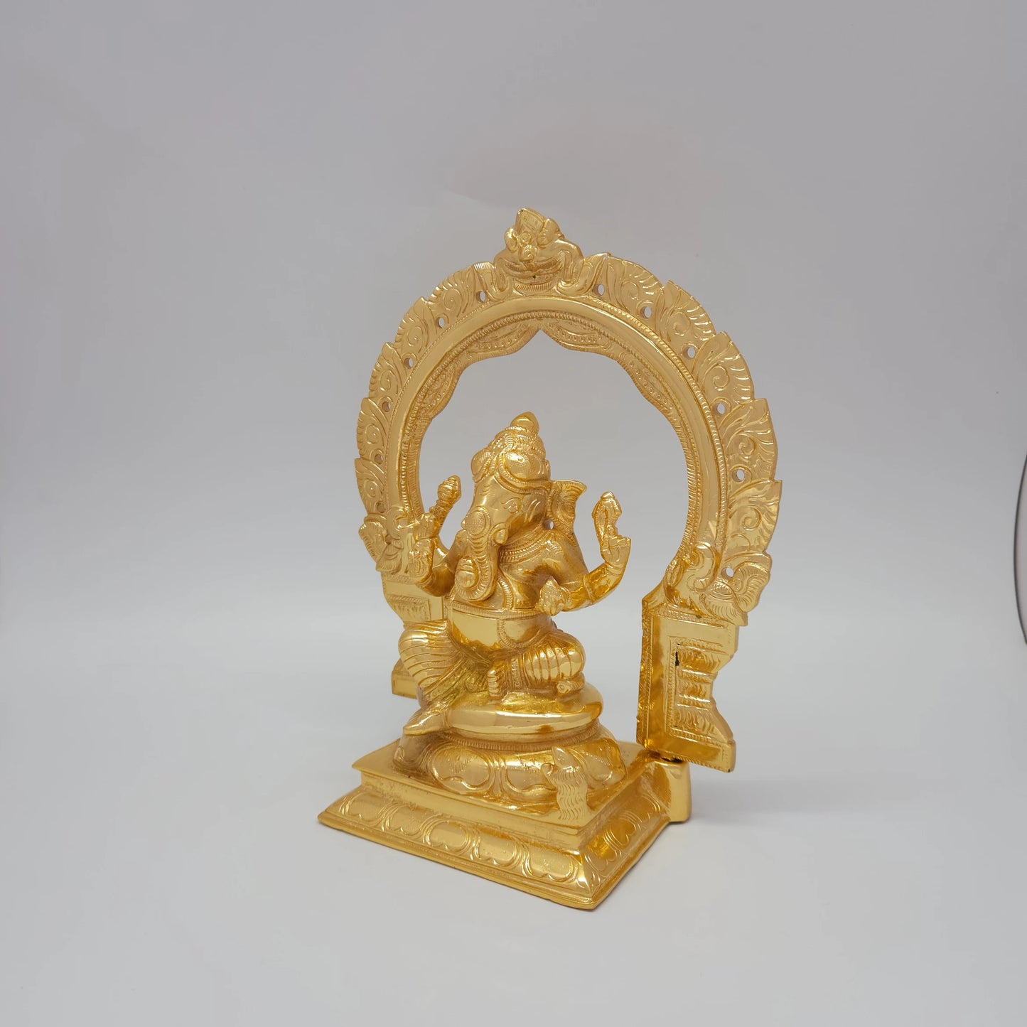 Tiruvatchi vinayagar 6188