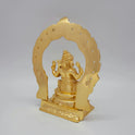 Tiruvatchi vinayagar 6188