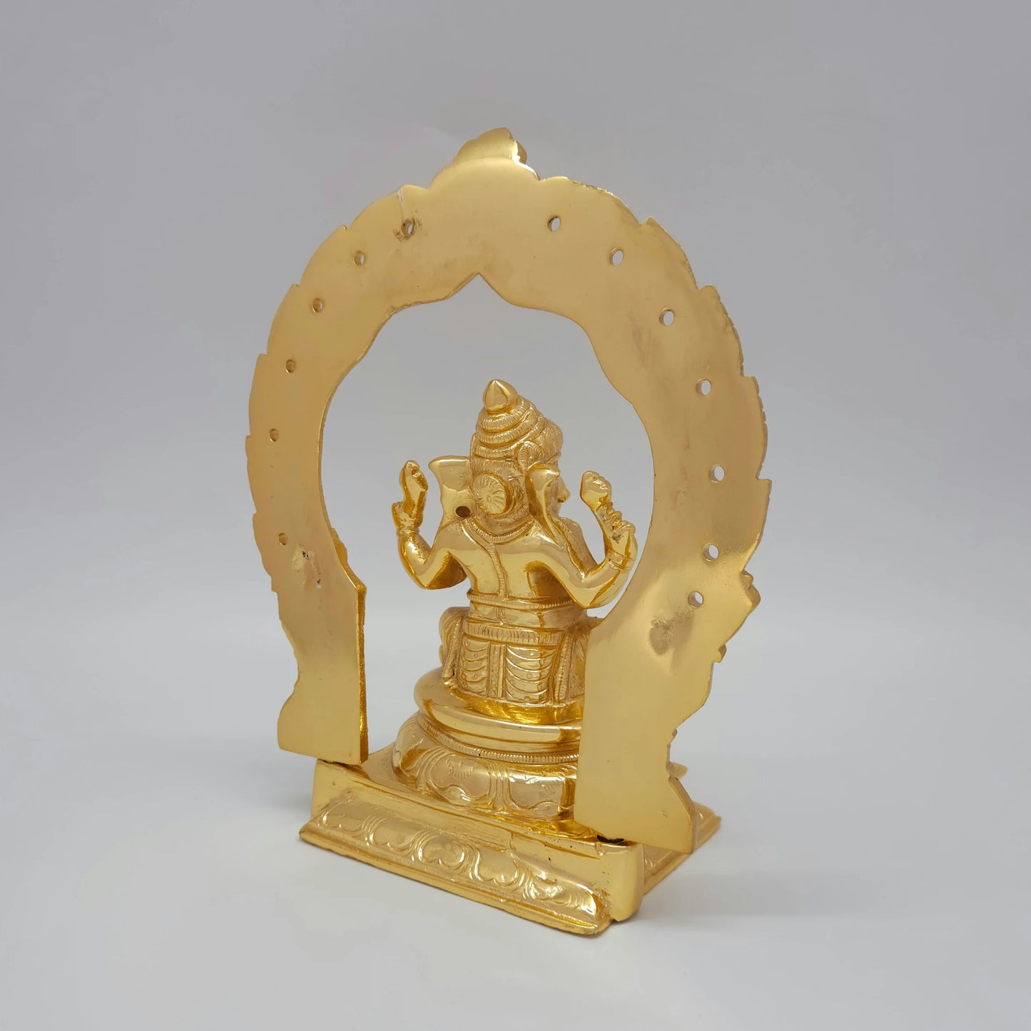 Tiruvatchi vinayagar 6188