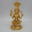Nagavalli 6359