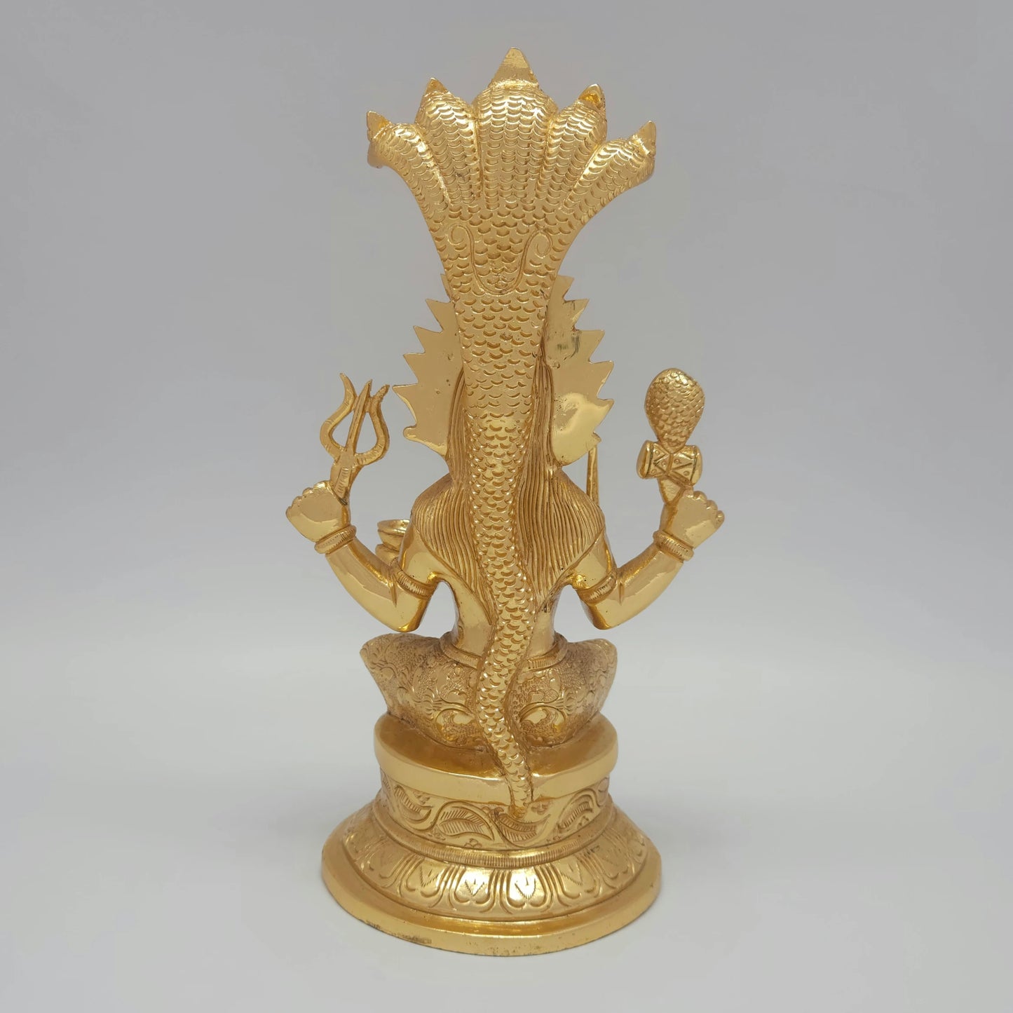 Nagavalli 6359