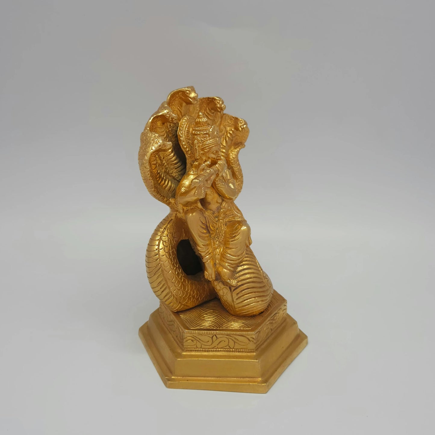 Krishna 1965